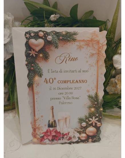 INVITO COMP0LEANNO ADULTI