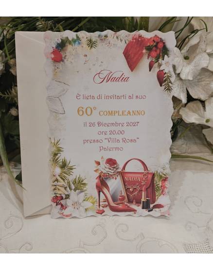 INVITO COMP0LEANNO ADULTI