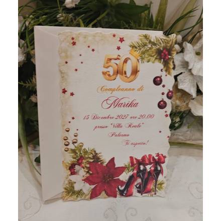 INVITO COMP0LEANNO ADULTI