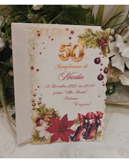 INVITO COMP0LEANNO ADULTI