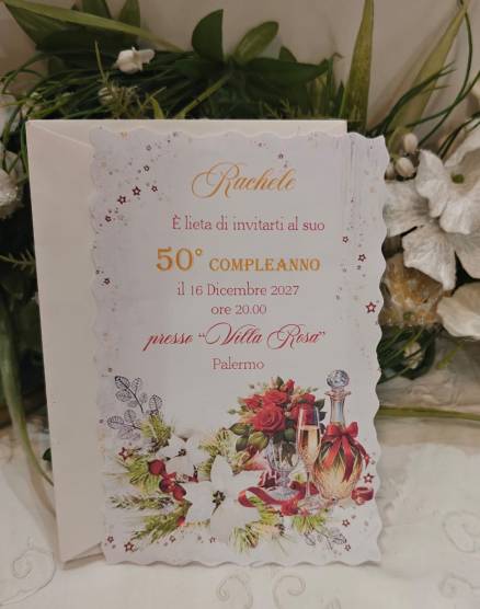 INVITO COMP0LEANNO ADULTI