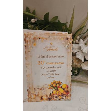 INVITO COMP0LEANNO ADULTI