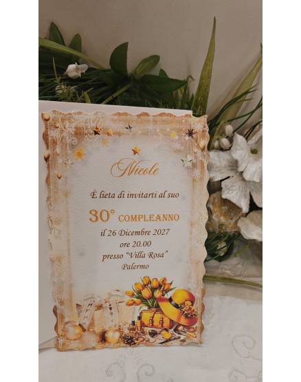 INVITO COMP0LEANNO ADULTI