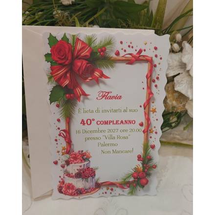 INVITO COMP0LEANNO ADULTI