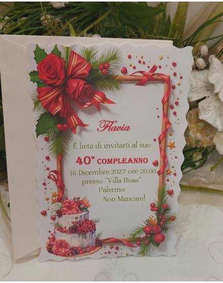 INVITO COMP0LEANNO ADULTI