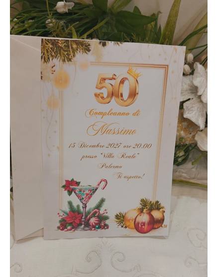 INVITO COMP0LEANNO ADULTI