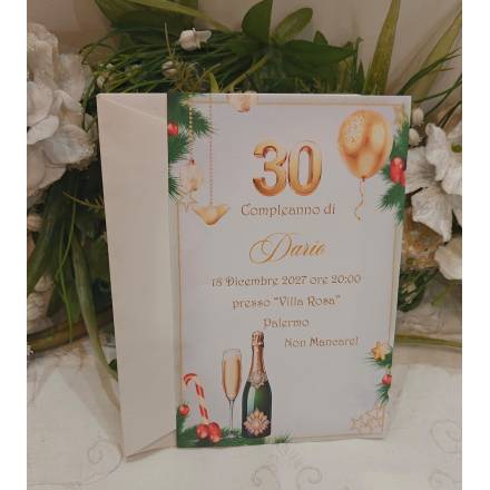 INVITO COMP0LEANNO ADULTI