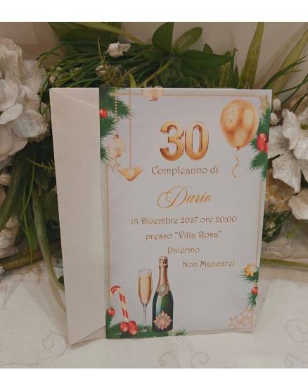 INVITO COMP0LEANNO ADULTI