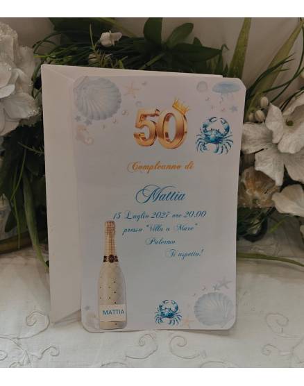 INVITO COMP0LEANNO ADULTI