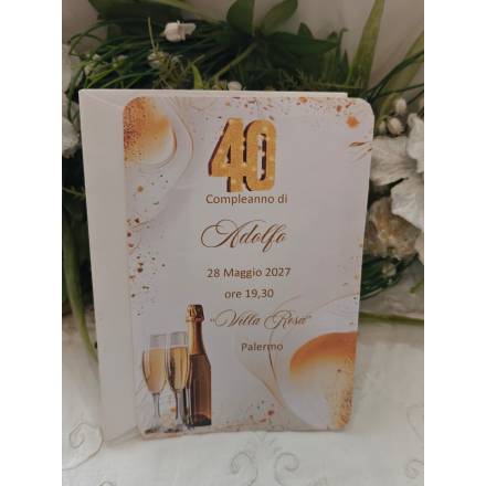 INVITO COMP0LEANNO ADULTI