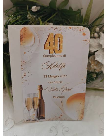 INVITO COMP0LEANNO ADULTI