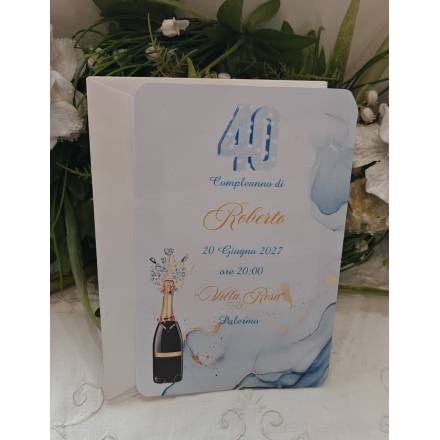 INVITO COMP0LEANNO ADULTI