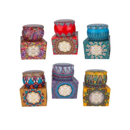 BOMBONIERA battesimo