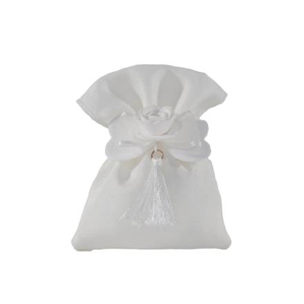 SACCHETTO MATRIMONIO