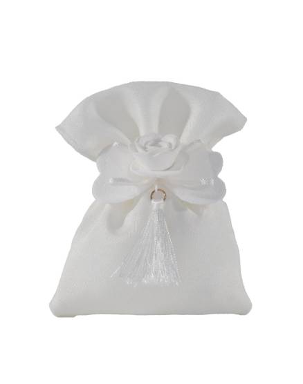 SACCHETTO MATRIMONIO