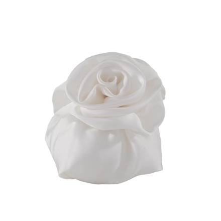 SACCHETTO MATRIMONIO