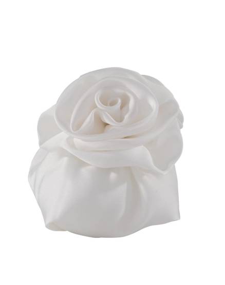 SACCHETTO MATRIMONIO