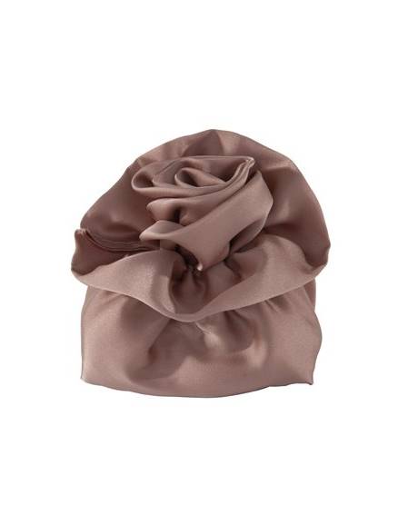 SACCHETTO MATRIMONIO