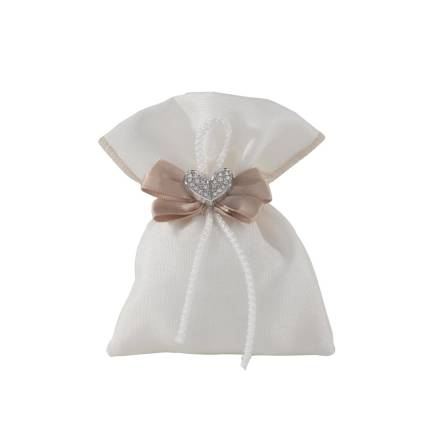 SACCHETTO MATRIMONIO