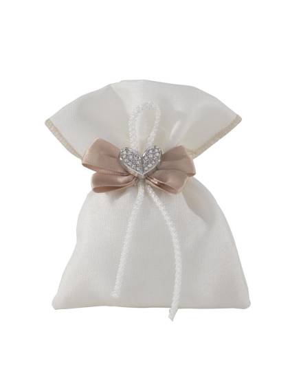 SACCHETTO MATRIMONIO