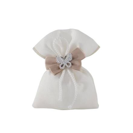 SACCHETTO MATRIMONIO