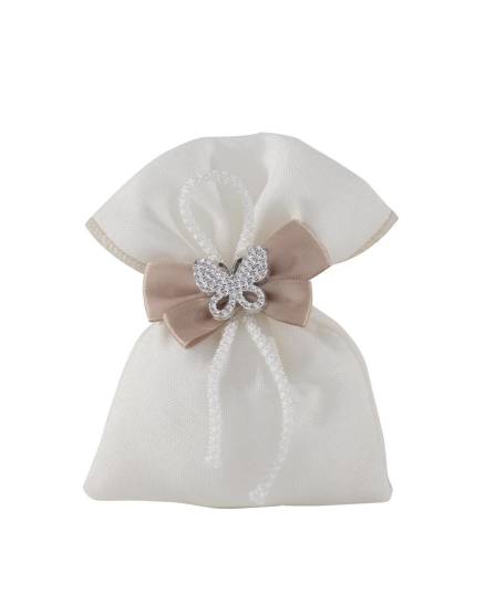 SACCHETTO MATRIMONIO