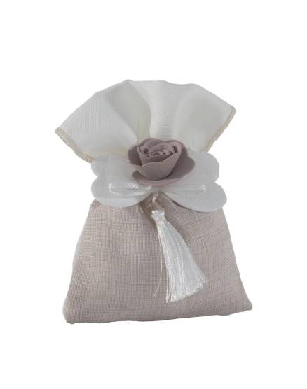 SACCHETTO MATRIMONIO