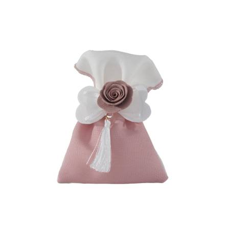 SACCHETTO MATRIMONIO