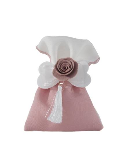 SACCHETTO MATRIMONIO