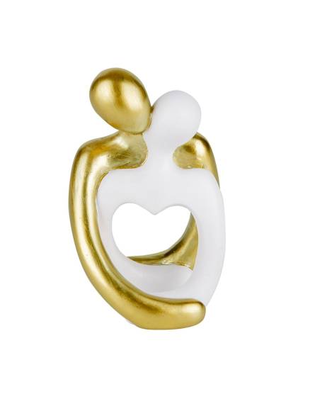 BOMBONIERA battesimo