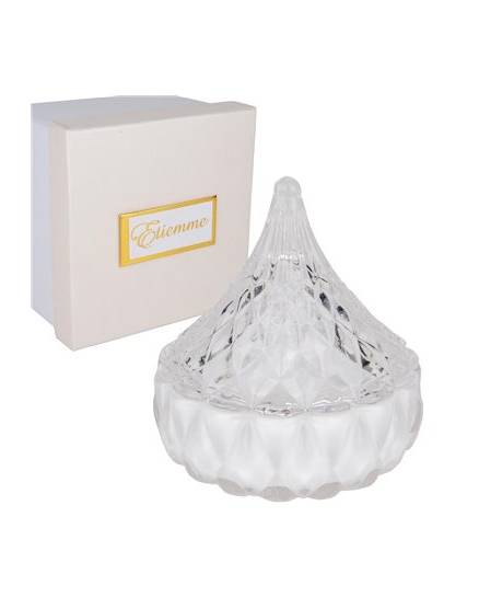 BOMBONIERA battesimo