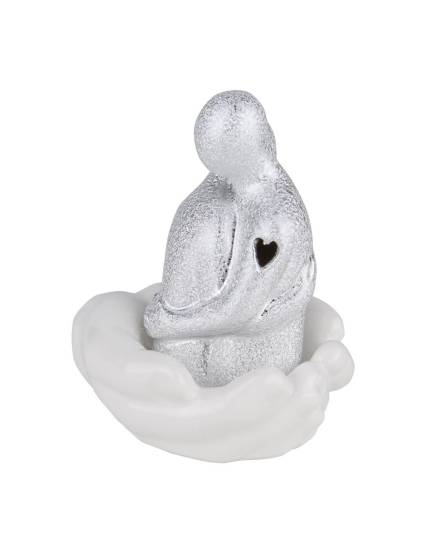 BOMBONIERA anniversario