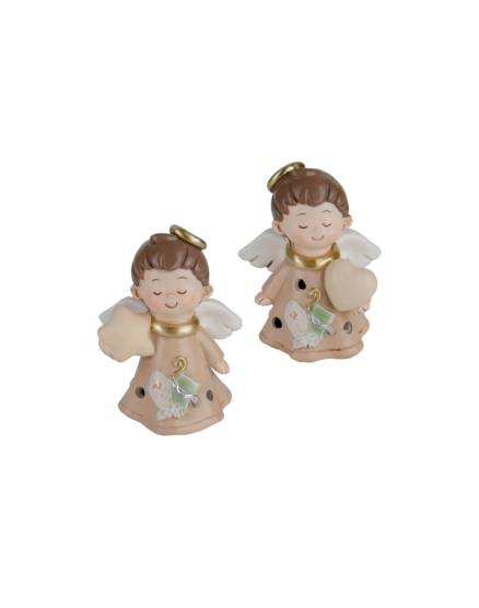 BOMBONIERA battesimo