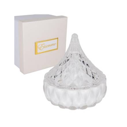 BOMBONIERA battesimo