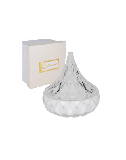 BOMBONIERA MATRIMONIO