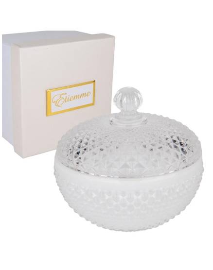 BOMBONIERA battesimo