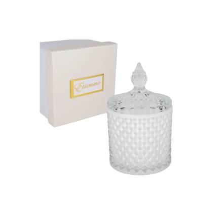 BOMBONIERA battesimo