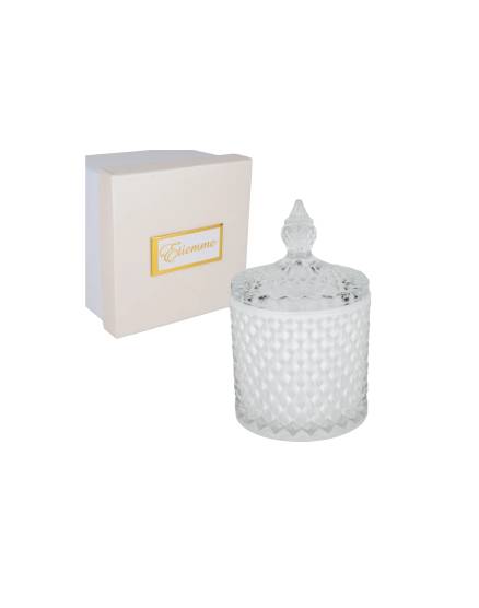 BOMBONIERA battesimo