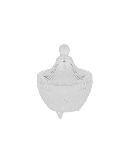 BOMBONIERA battesimo