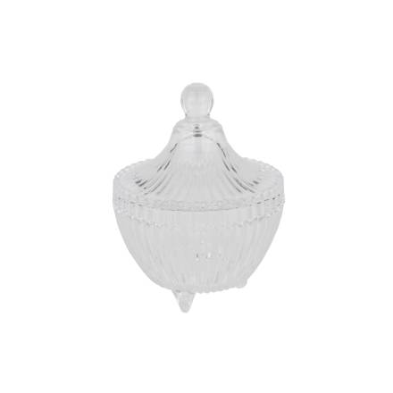 BOMBONIERA battesimo