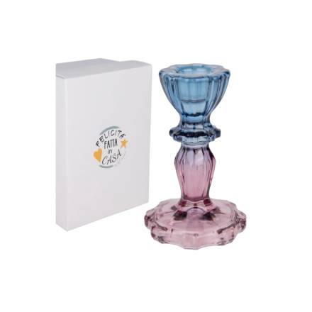 BOMBONIERA MATRIMONIO