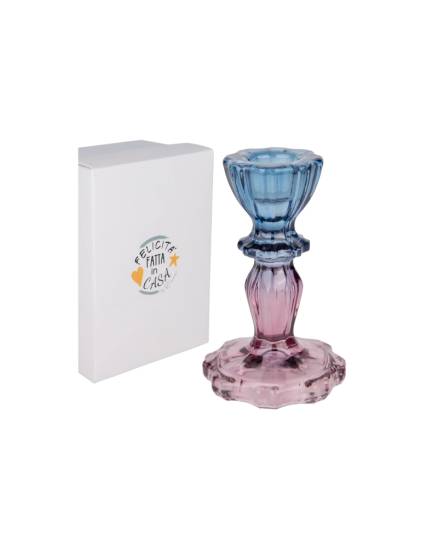 BOMBONIERA MATRIMONIO