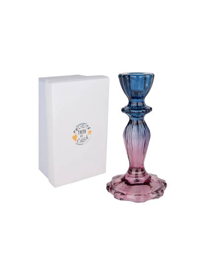 BOMBONIERA MATRIMONIO