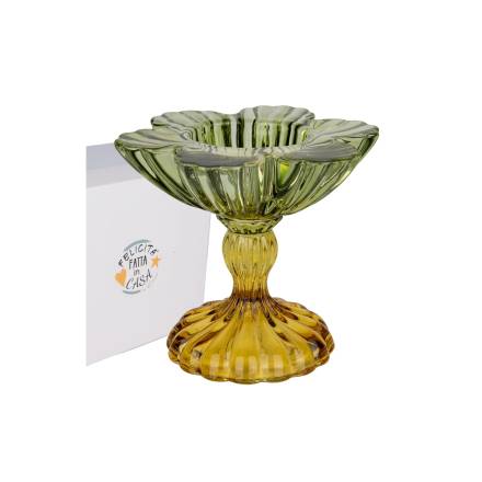 BOMBONIERA MATRIMONIO