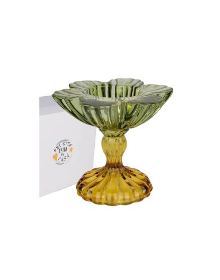 BOMBONIERA MATRIMONIO