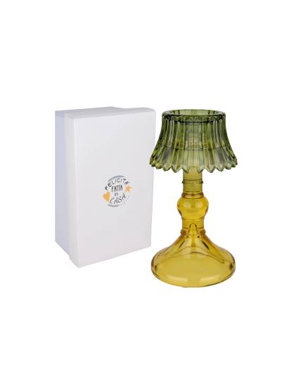 BOMBONIERA MATRIMONIO