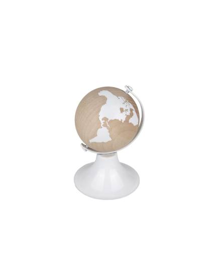 BOMBONIERA MAPPAMONDO