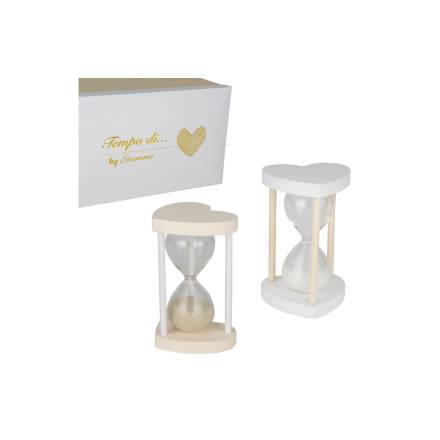 BOMBONIERA battesimo