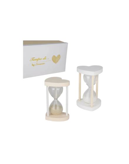 BOMBONIERA battesimo