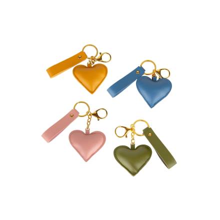 BOMBONIERA BATTESIMO DIFFUSORE ORSETTO CON CONFETTI